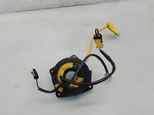 Chevrolet kalos 2008 anello - anello, di
