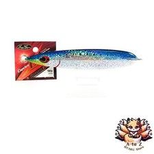 NUOVA maschera in metallo