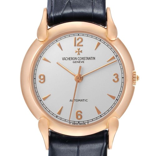 Vacheron constantin nostalgie - constantin,