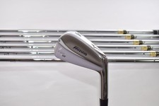 7 pezzi Mizuno MP-68 Set di