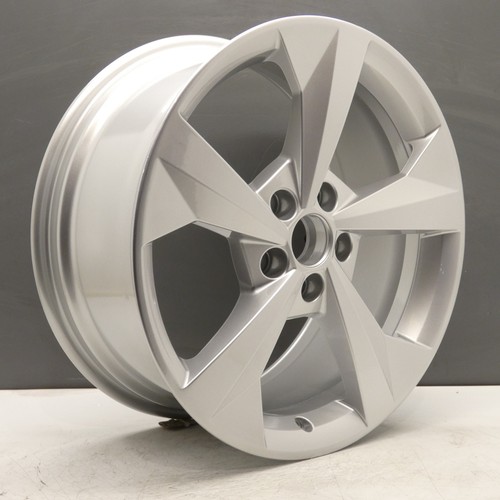 Cerchio lega audi s line - cerchio,