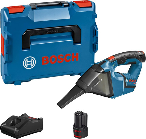 Bosch professional system - v,