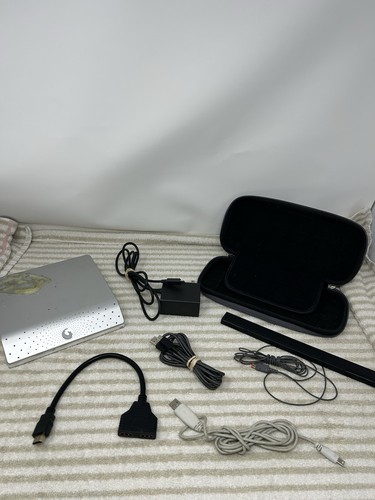Seagate freeagent desk - desk, gb