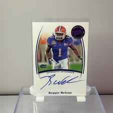 2007 Press Pass - Autografi