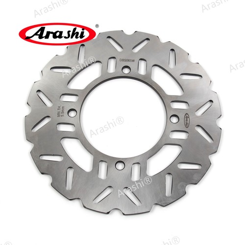250mm disque frein arrière - frein,