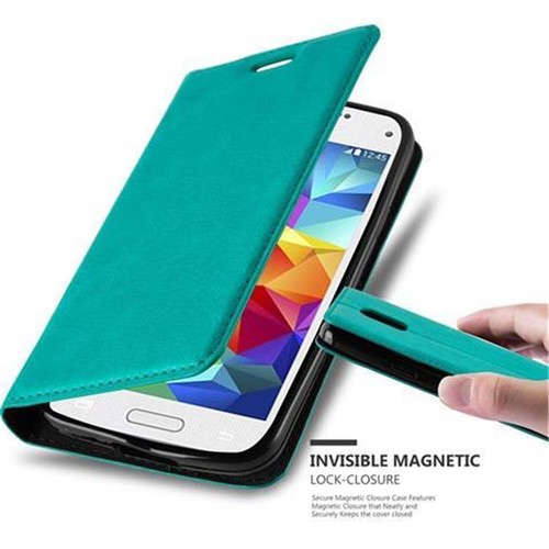 Custodia per samsung - samsung, galaxy