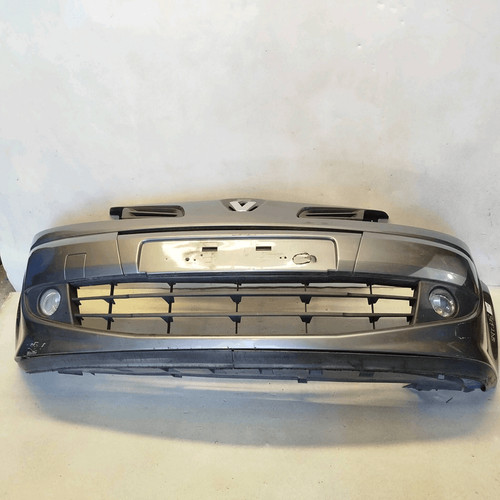 620224382r paraurti ant - 620224382r,
