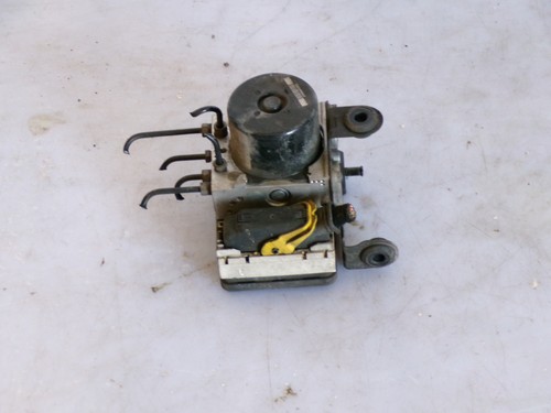 15196 centralina pompa - 15196, abs