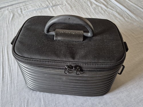 Beauty case mandarina duck - case,