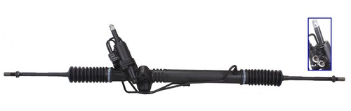 Scatola sterzo dri 711521404 - dri,