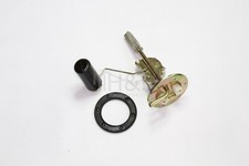 Trasmettitore serbatoio