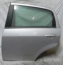 51888070 Porta post. SX FIAT