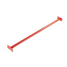 Seat Leon 1P Cupra Alpha