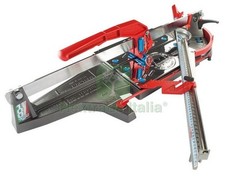 1PZ MONTOLIT TAGLIAPIASTRELLE