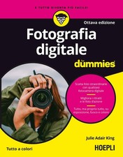 Libri adair king - adair, julie