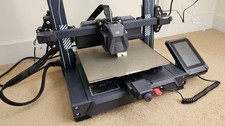 Stampante 3d ELEGOO Neptune 4
