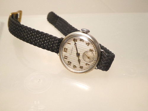 Orologio polso donna anni - donna,