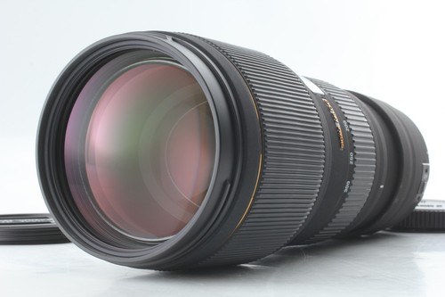 Nearcome nuovo sigma - [nearcome, apo