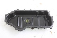 Coppa dell'olio Ford TRANSIT