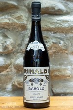 Brunate 2020 barolo - brunate,