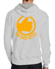 Contender [Region 2] DVD NUOVO