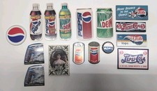 Magneti pepsi cola lotto - cola,