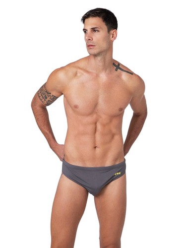 Costume slip brief - costume,