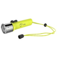 Ledlenser D14.2 Diving Flash