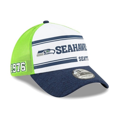 Cappello new era 39thirty - new,