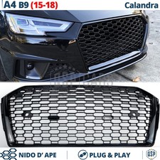 Griglia CALANDRA PER Audi A4