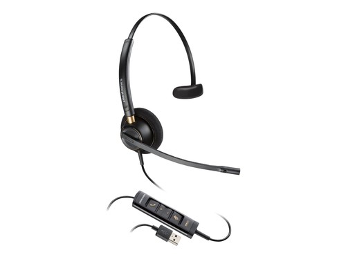 Plantronics 783r1aa encorepro - plantronics,