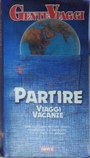 PARTIRE VIAGGI VACANZE