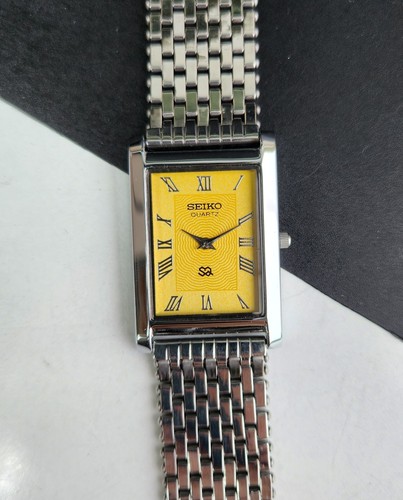 Orologio uomo vintage seiko - uomo,