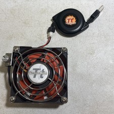 Thermaltake 8025a dc - thermaltake, tt-8025a,