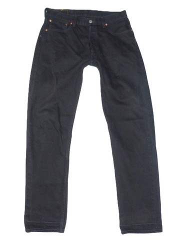 Levi 517 jeans uomo - levi's,