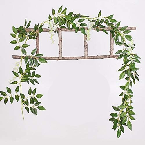 Decorazioni matrimonio - decorazioni,