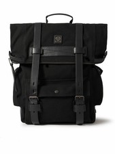 Zaino Belstaff borsa a