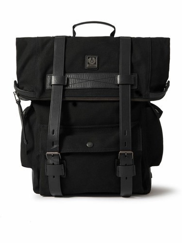 Zaino belstaff borsa - borsa, a