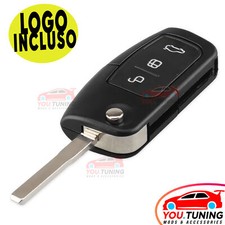 🟢Guscio⭐LAMA PIATTA Flip