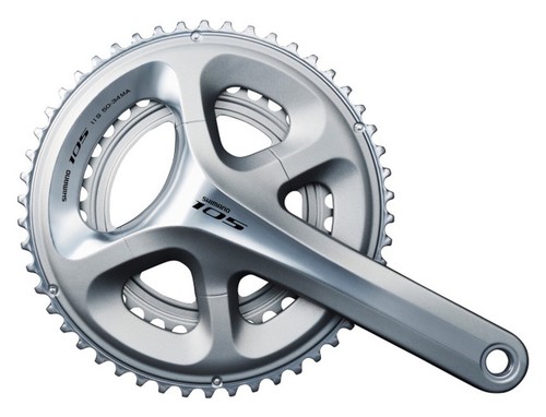 Catena doppia shimano - catena,