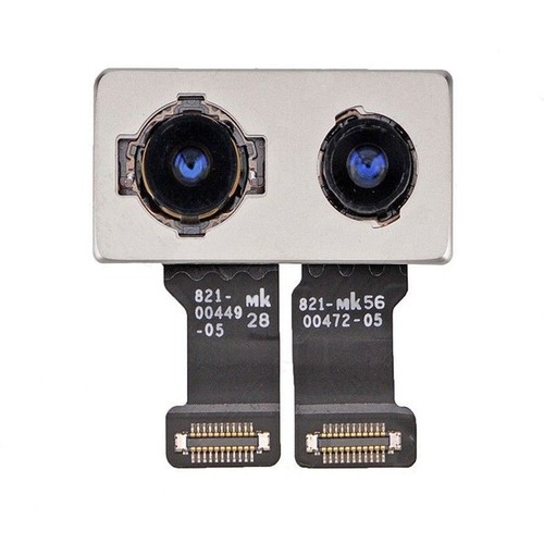 Fotocamera