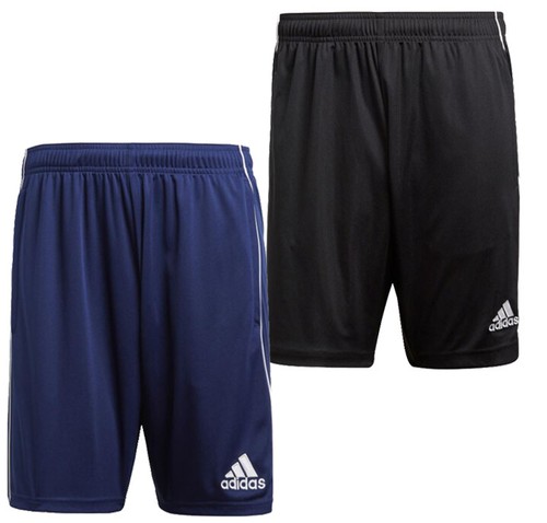 Adidas core pantaloncini - adidas,