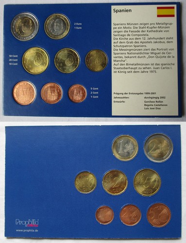 Kms euro 1999 - kms,