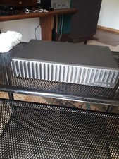 amplificatore finale di potenza Quad 306