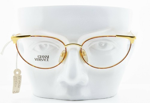Vintage gianni versace mod v82 - gianni,