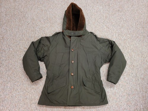 Polo ralph lauren giacca - giacca, uomo