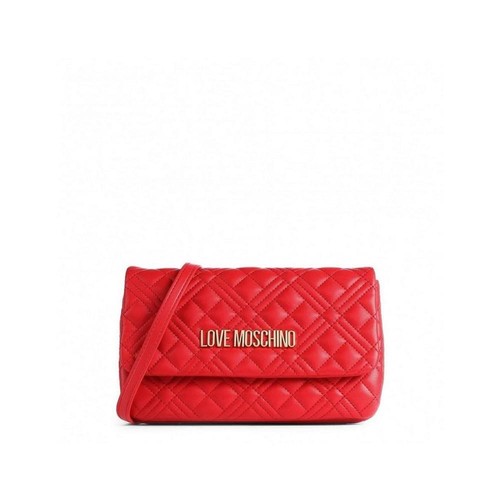 Love moschino borsa donna - love,