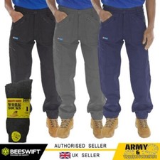 Uomo Azione Pantaloni da