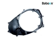 Coperchio di blocco sinistro