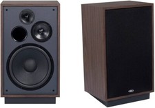Diffusori passivi vie eltax - 3,